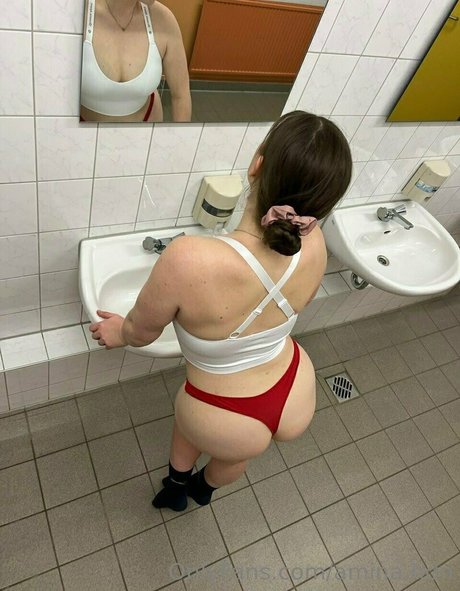 makeup artist onlyfans hot sex archive