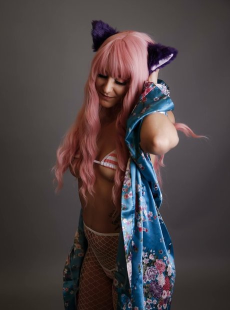 cuckold feet onlyfans sexy nude image