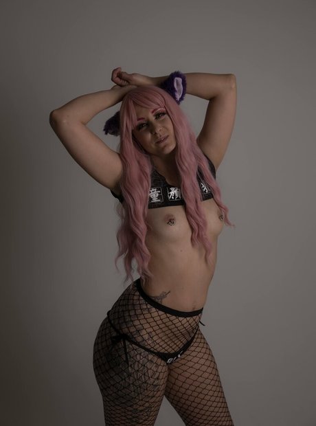 luna goodchild star pretty images