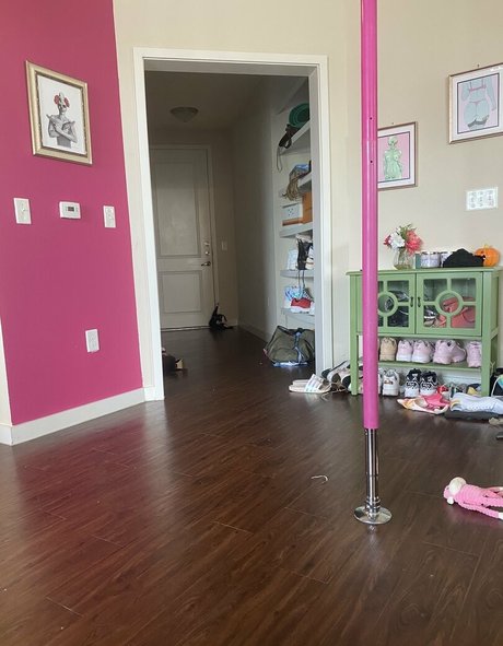 lauraluxfree pornstar nude photo