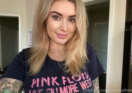 lauraluxfree xxx actress img