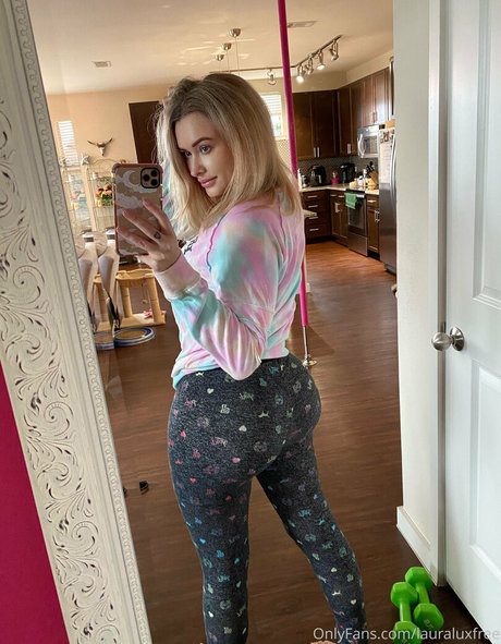 lauraluxfree sex star gallery