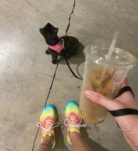 red hair onlyfans best photos