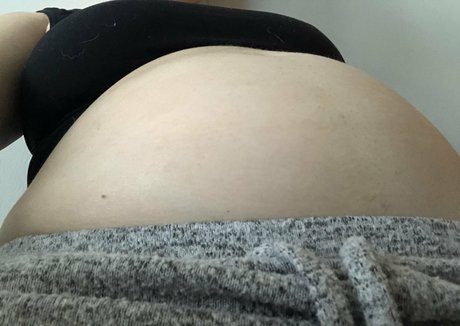 livpat3 model pornographic archive