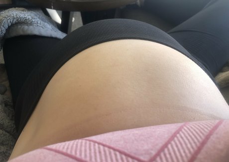 livpat3 art model archive