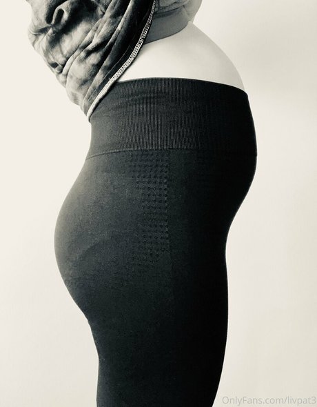 livpat3 star art archive