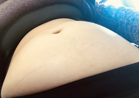 livpat3 sexy pornstar img