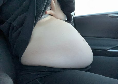 livpat3 pornstar sexy photos