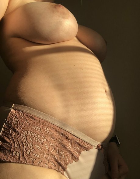 trimmed onlyfans beautiful nude archive