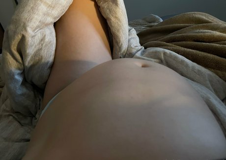 livpat3 sex actress pic