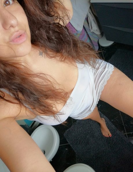 ciccina perfect pornstar img