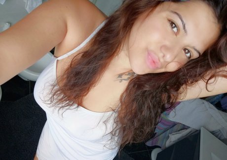 ciccina star xxx galleries