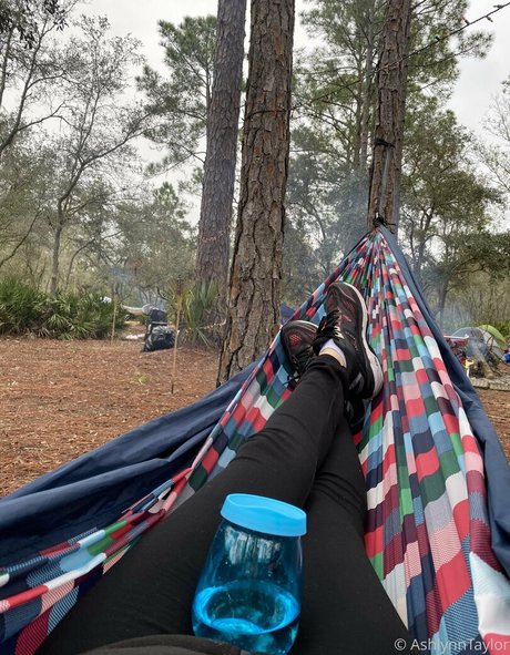 german amateur onlyfans art naked pics