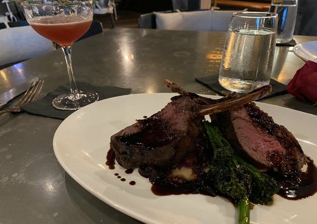 russian pussy onlyfans beautiful nude images