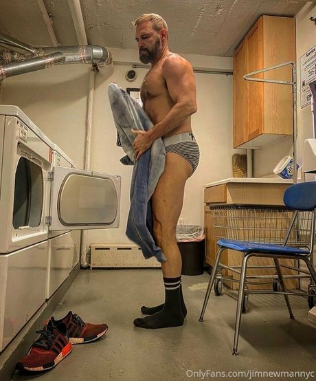 body onlyfans sexy nudes picture