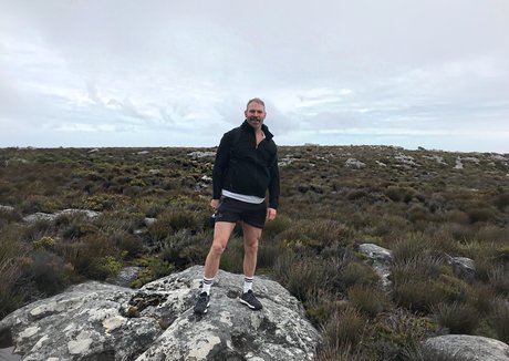 tall onlyfans nude images