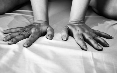 stepdaughter onlyfans hot sexy images