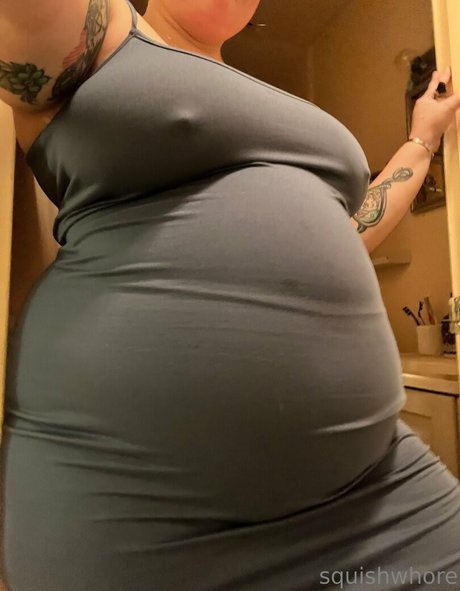 girlfriend experience onlyfans beautiful porn archive