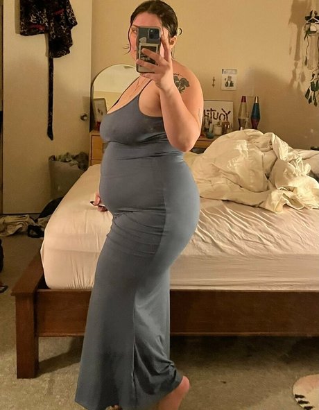 wife pussy onlyfans art nude photos