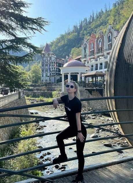 banannahanna top pornstar pics