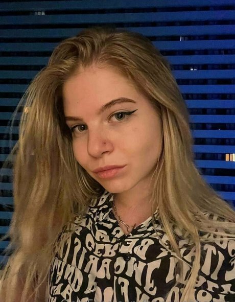 banannahanna pornstar hd photo