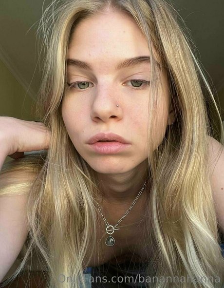 banannahanna nice pornstar pics