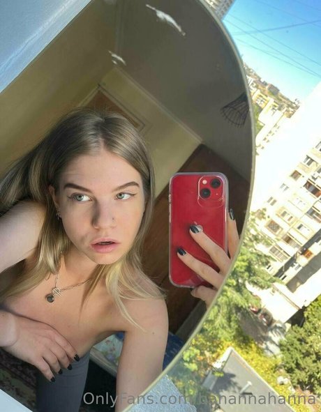 models onlyfans top archive