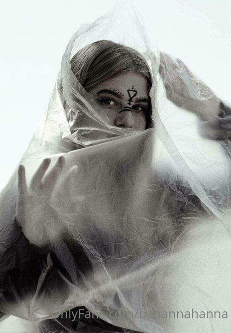 prison onlyfans hot porn photo