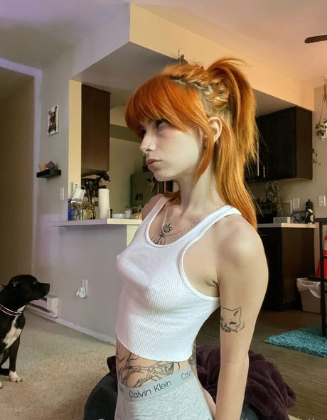 teen orgasm onlyfans beautiful naked pic