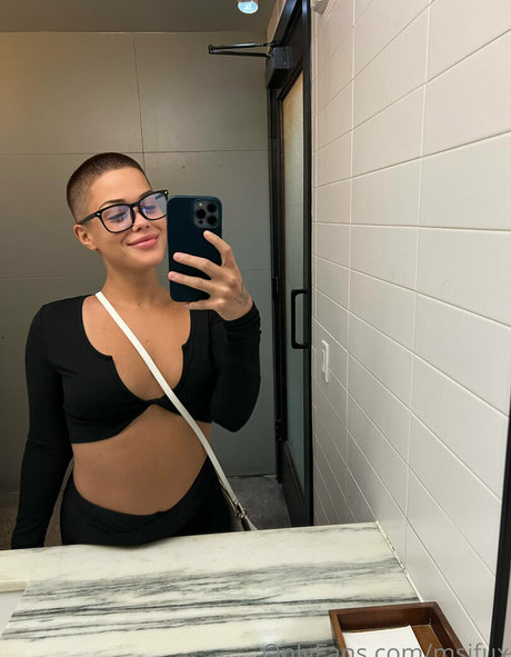 thericandemon star images