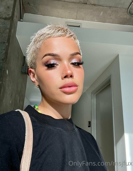 thericandemon pornstar erotic photos