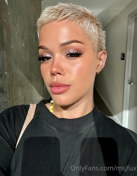 thericandemon pornstar nude photos