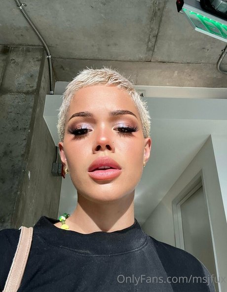 thericandemon nude model archive