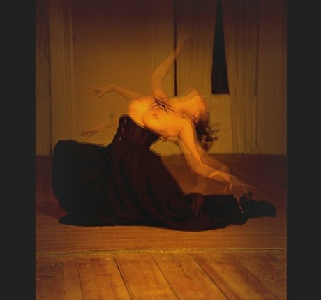 sarahjane333 art actress pics