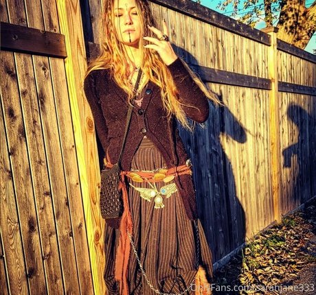 sarahjane333 nice model photos