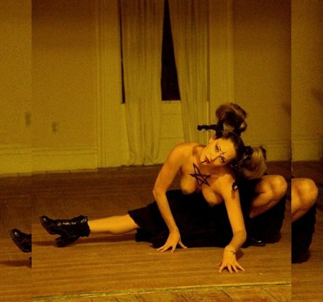 joi asian onlyfans art porn pic