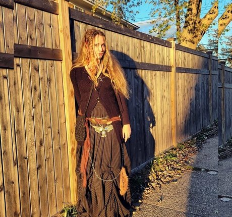 sarahjane333 erotic pornstar pics