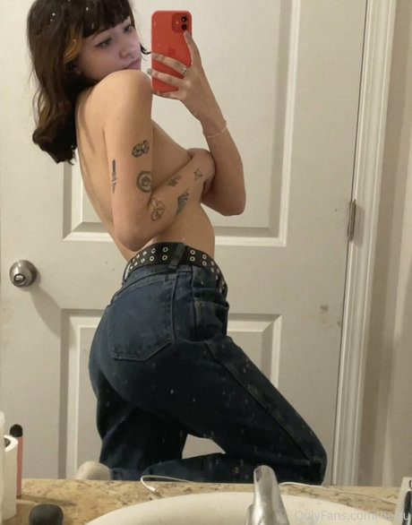 asian influencer onlyfans art naked pictures