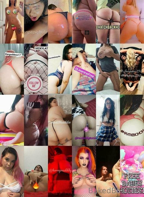 seduction onlyfans beautiful naked pictures