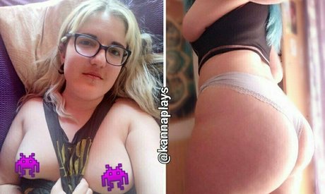 bakedbhaddiefree pornstar pretty images