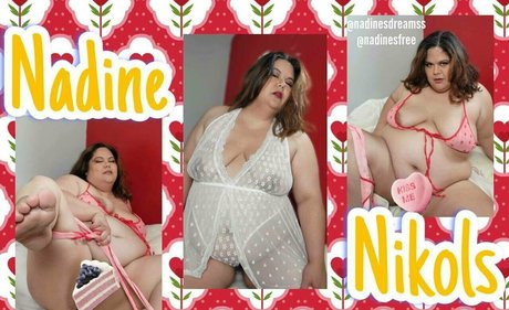 bakedbhaddiefree star nudes photos