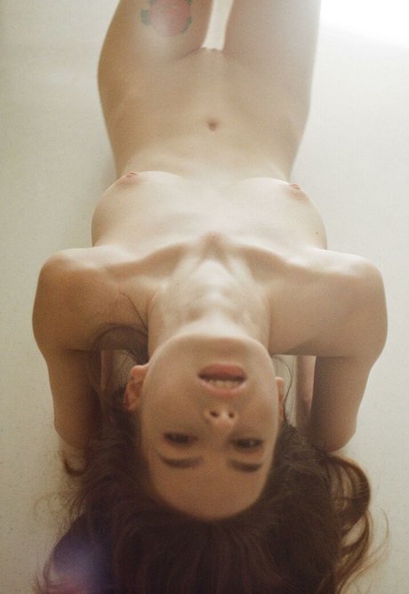 gay gym onlyfans free picture