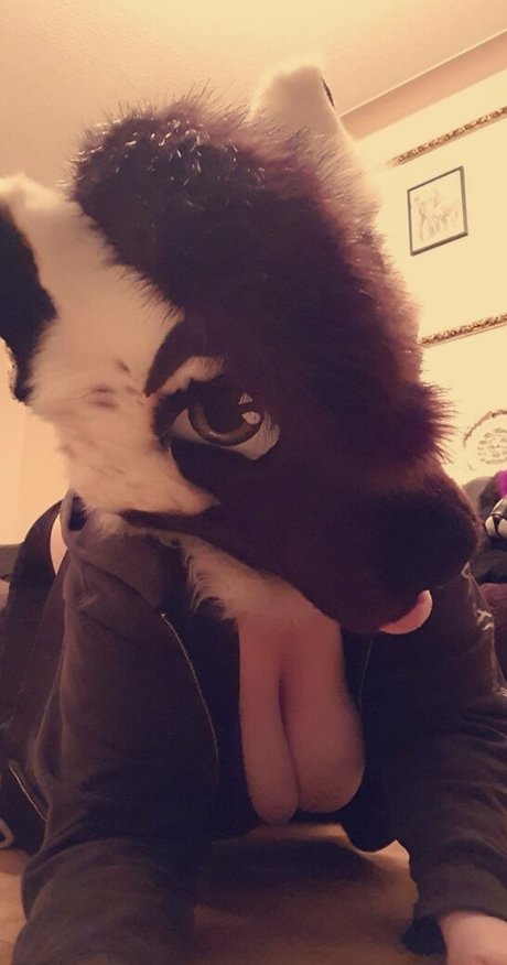 girl onlyfans free sexy photos