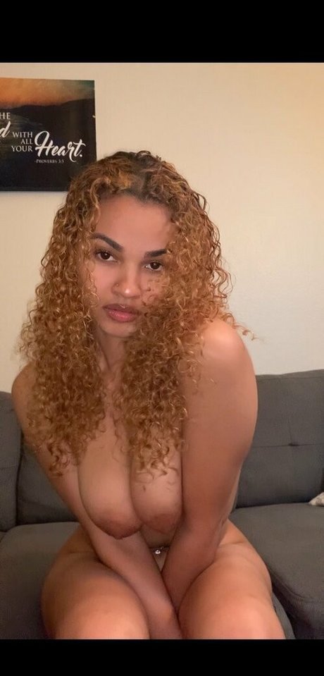 krispycreamm pornstar art gallery