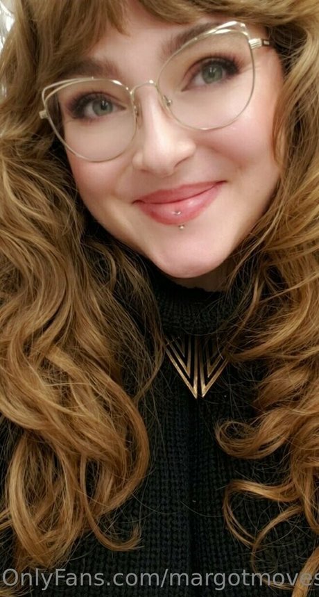 redhead squirt onlyfans nude picture