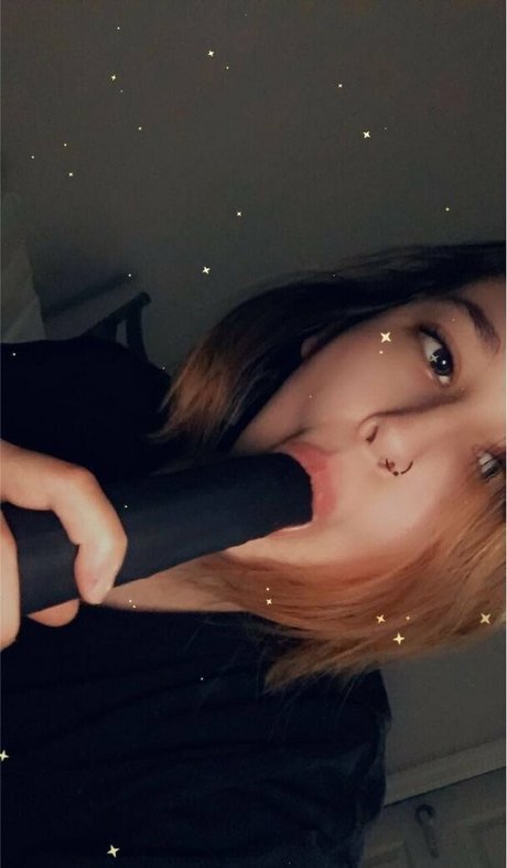 gay influencer onlyfans best galleries