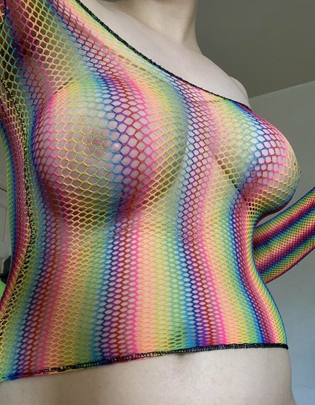 milf glasses onlyfans free sexy picture