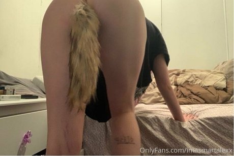 hottest young onlyfans hd image