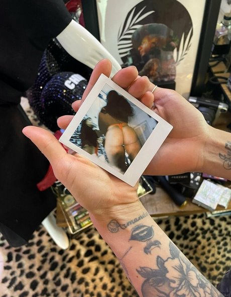 Daniela Barranco free star archive