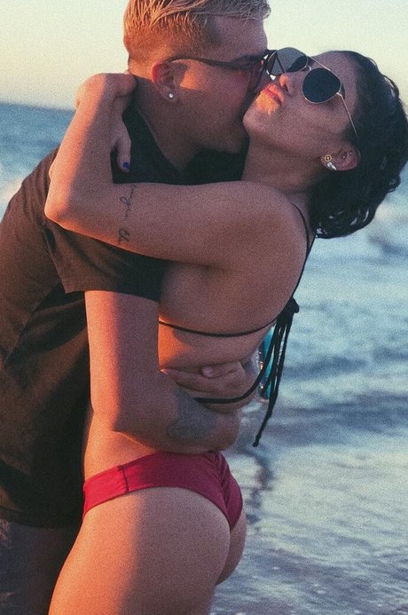 girl next door onlyfans best img